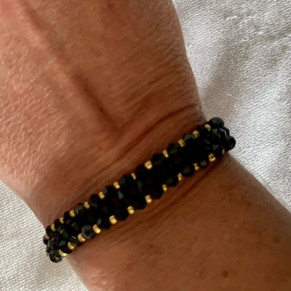 NWT Handmade Bracelet